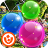 icon RainbowWeb3 2.10