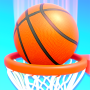 icon Doodle Dunk
