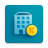 icon com.kundalik.app 20.0
