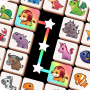 icon Onet Star - Tile Match Puzzle