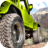 icon 4x4 Racing Offroad Simulator 0.38