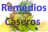 icon Remedios Caseros 5.0
