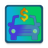 icon My Vehicle Expenses 1.7.40