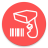 icon Scan 4.10.0