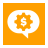 icon Money SMS demo 1.0.8-demo