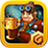 icon Solitaire Tales Live 1.0.153