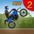icon Moto Wheelie 2 Plus 0.1