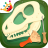 icon Archaeologist 2.2