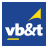icon ik huur bij vb&t 1.18.1
