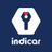 icon Indicar 1.9.3