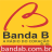 icon Banda B 3.8