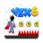 icon vex6 1.2.3