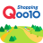 icon Qoo10 Global 1.0.6