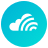 icon Skyscanner 5.5
