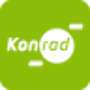 icon Konrad for Huawei MediaPad M3 Lite 10