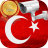 icon com.ozmen.turkiyemobesekameralari 1.4