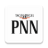 icon PNN 2.0.3
