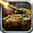 icon Defend The BunkerWorld War 3.0