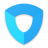 icon Ivacy 5.0.4