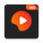 icon Video Player For All Formats 1.0.7