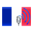 icon Radios de France 2.7