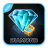 icon Guide For Free Diamond 1.0