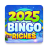 icon Bingo Riches 1.64