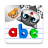 icon Alphabet 4.09