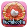 icon Ruchikoottu - English Recipes