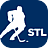 icon HockeySTL v4.27.0.7