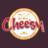 icon Cheesy 2.4.0