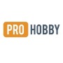 icon PRO HOBBY