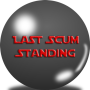 icon Last Scum Standing for LG K10 LTE(K420ds)