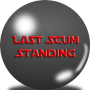 icon Last Scum Standing for Samsung Galaxy Note 10 1