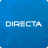 icon Directa 1.1.5