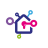 icon De Woningzoeker 1.12.2