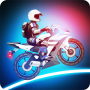 icon Moto Police