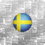 icon Sweden News (Nyheter)