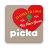 icon Picka 1.15.6