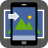 icon Wallpaper Setter 2.1.0