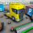 icon Euro Truck Parking 1.1