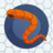 icon Snake.io 1.9.9