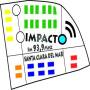 icon FM Impacto Santa Clara