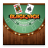 icon BlackJack 2.1.9