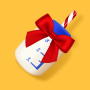 icon Baby: Breastfeeding Tracker for Doopro P2