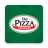 icon The Pizza Company 1112 2.6.0.3585