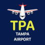 icon Flightastic Tampa
