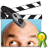 icon Make Me Bald Video 1.61