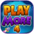 icon Play More 4 1.0.6
