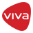 icon Viva 2.10